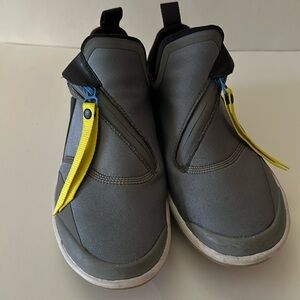 Nike Women's Joyride Optik Running Shoes Womens Sz 8.5